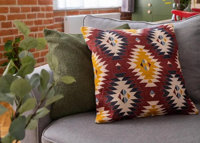 Kokon Old Town * كراكوفيا