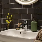 Kokon Old Town Apartman *