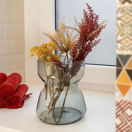 Kokon Old Town Apartamento Cracóvia