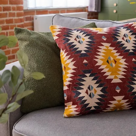 Kokon Old Town * Cracóvia