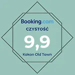 Kokon Old Town Kraków