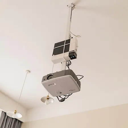 Kokon Old Town Appartement